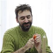 Les bases de MySQL, et pourquoi pas un peu de PHP pour les curieux ?